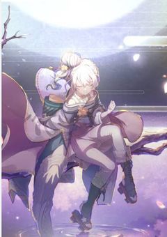 声を届いて、気づいて