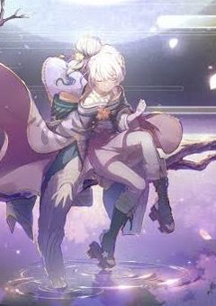 声を届いて、気づいて