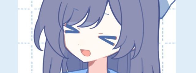 ラムネ🫧🍬🎧@エイプリルフールイベント楽しかったさんの壁紙画像