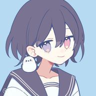 ラムネ🫧🍬🎧@エイプリルフールイベント楽しかったさんのアイコン画像