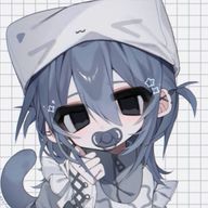 涙さんのアイコン画像