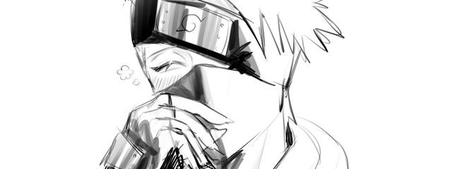 (՞っ ̫ ⊂՞)さんの壁紙画像