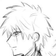 (՞っ ̫ ⊂՞)さんのアイコン画像