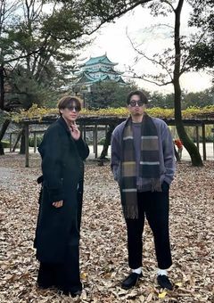 いなきゅーに〇〇してみた！