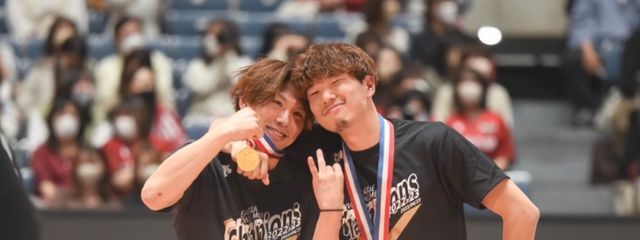 るぐぐ🌀さんの壁紙画像