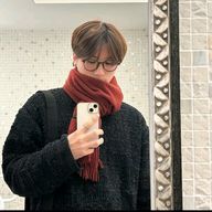 るぐぐ🌀さんのアイコン画像