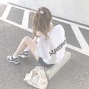 阿部（なまえ）