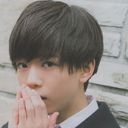 織山尚大