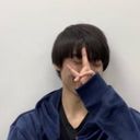 檜山光成