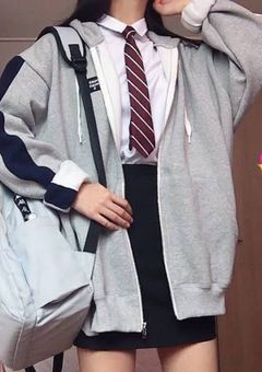 なにわ学園