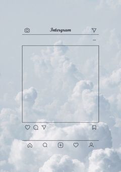 なにわの紅一点がInstagramを始めた