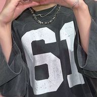 Hiina.wさんのアイコン画像