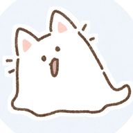 わぁさんのアイコン画像