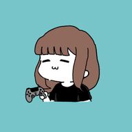 sumaru🌕@低低低浮上さんのアイコン画像