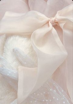 雪男たちは愛し、愛される⛄️