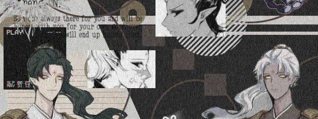 海月🪼𓂃 𓈒𓏸さんの壁紙画像