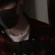 海月🪼‪𓂃 𓈒𓏸さんのアイコン画像