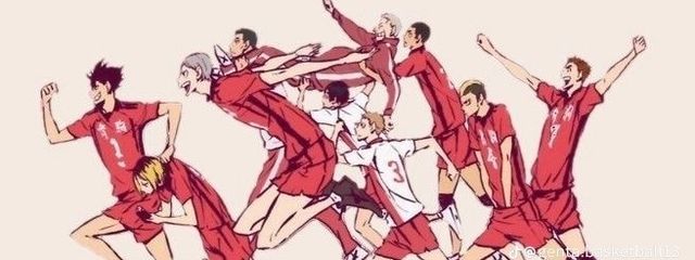 りあさんの壁紙画像