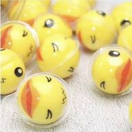 キューティクル女子さんのアイコン画像