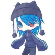 IANさんのアイコン画像