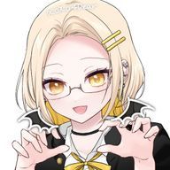 雪井 照菜さんのアイコン画像