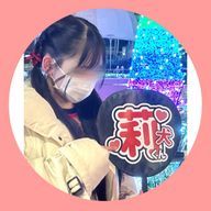 ྀི℞𝑖𝑖さんのアイコン画像