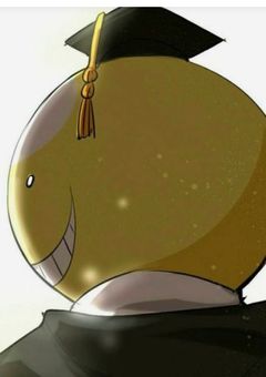 あんな超生物とか殺したくないんだけど…