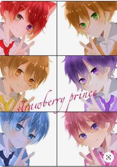 生徒会室で s♡x するのやめてもらっていいですか？