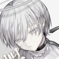 翠雨/すいう＠2023年は浮上します（多分）さんのアイコン画像