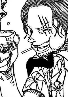 おっといけない誰かが来たみたいだ。