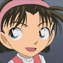 吉田 歩美