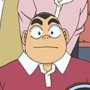 小島元太