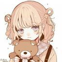 赤井(なまえ)