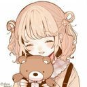 赤井(なまえ)