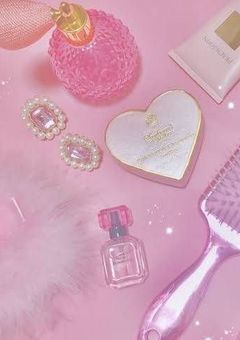 FBIと公安警察と幼馴染み🥀