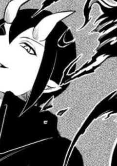 旦那様愛してます