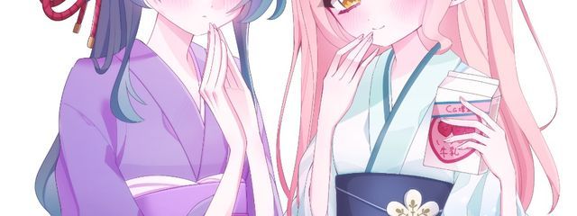 はにむさんの壁紙画像