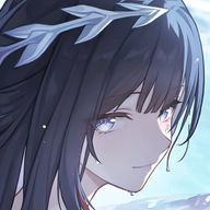 はにむさんのアイコン画像