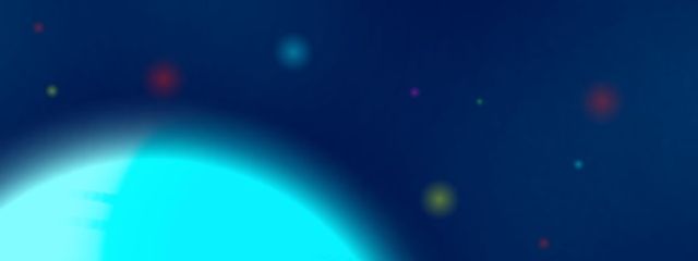 初カ（スランプ…）さんの壁紙画像