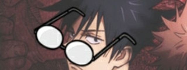 ももかさんの壁紙画像