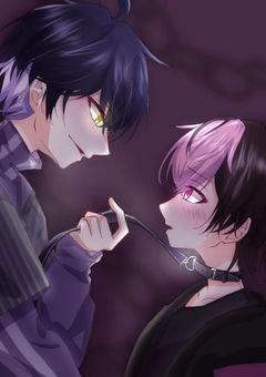 【 sxxn 】 2 2 0 0 万 円 の 奴 隷 く ん .