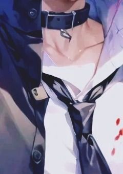 【 sxxn 】 短編集 . 🔞