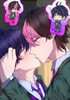 【 sxxn 】溺愛義兄の対処法