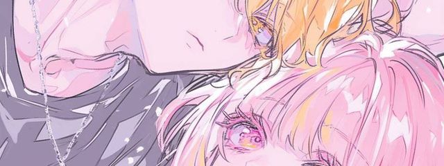 紫 亜 @ 酸素ちゃんは自分だけの旦那さん。さんの壁紙画像