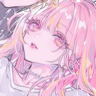 紫 亜 @ 酸素ちゃんは自分だけの旦那さん。さんのアイコン画像