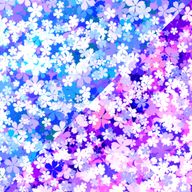 りんさんのアイコン画像