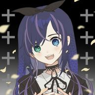 ❄✨ゆき✨❄さんのアイコン画像
