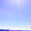 エレン・イェーガー