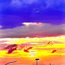 ミカサ・アッカーマン