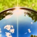 アルミン・アルレルト